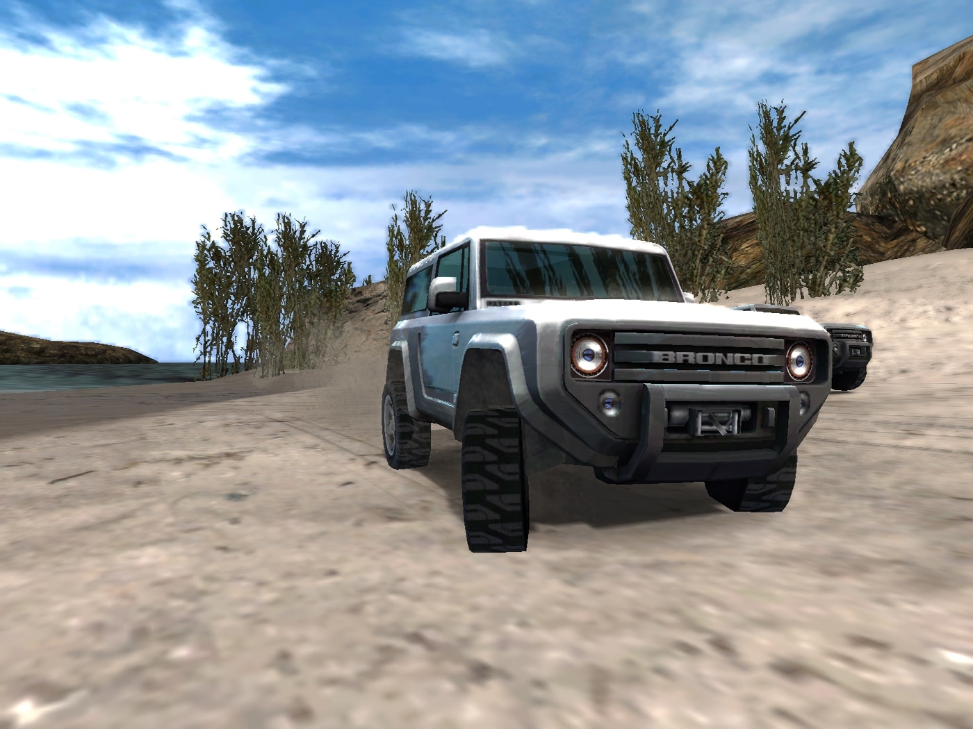 Игра внедорожники. Ford Racing off Road. Форд драйв: off Road. Ford Racing 3 off Road. Land Rover and Ford off Road.