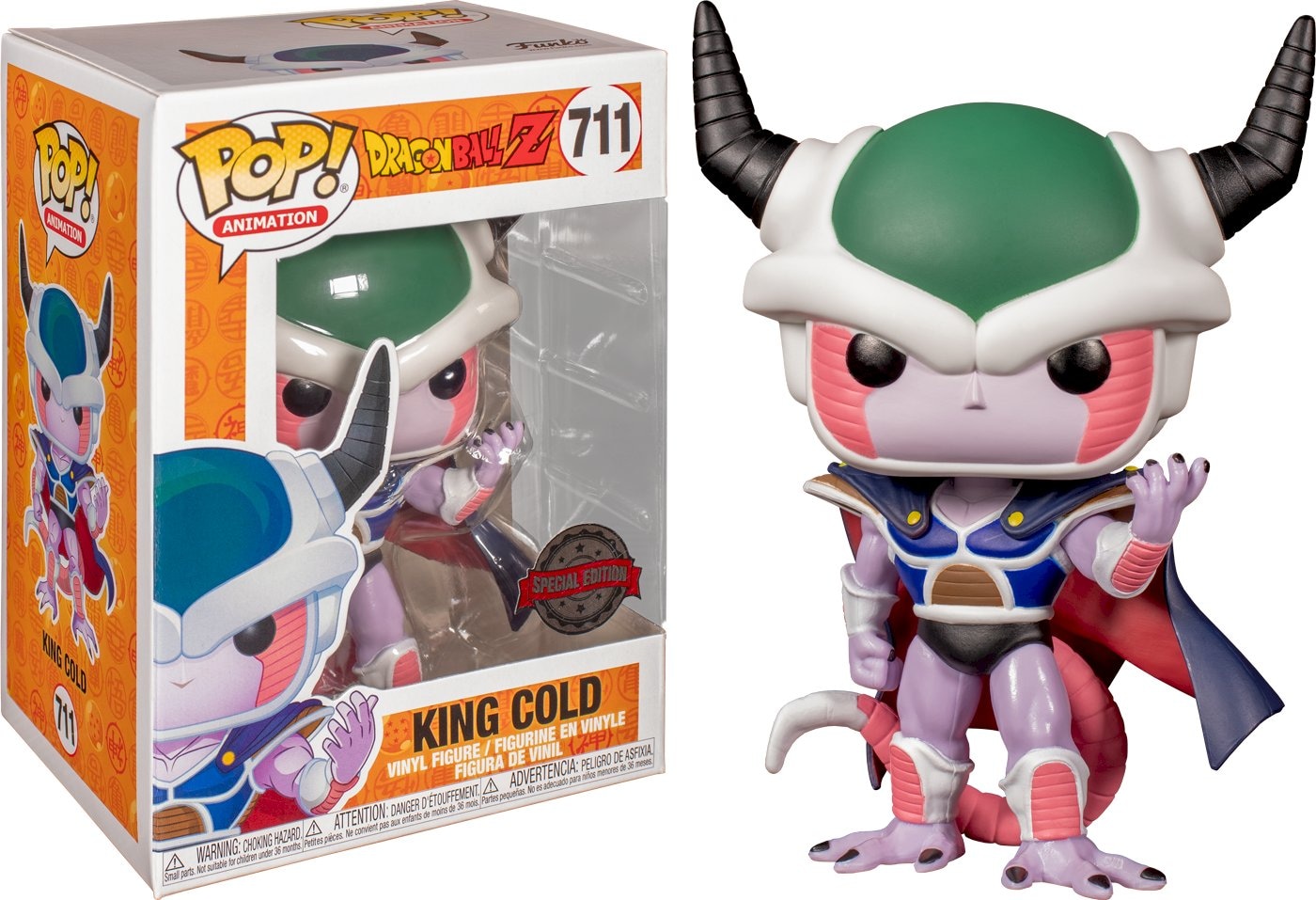 711 funko pop Off 50% - www.yasarkara 
