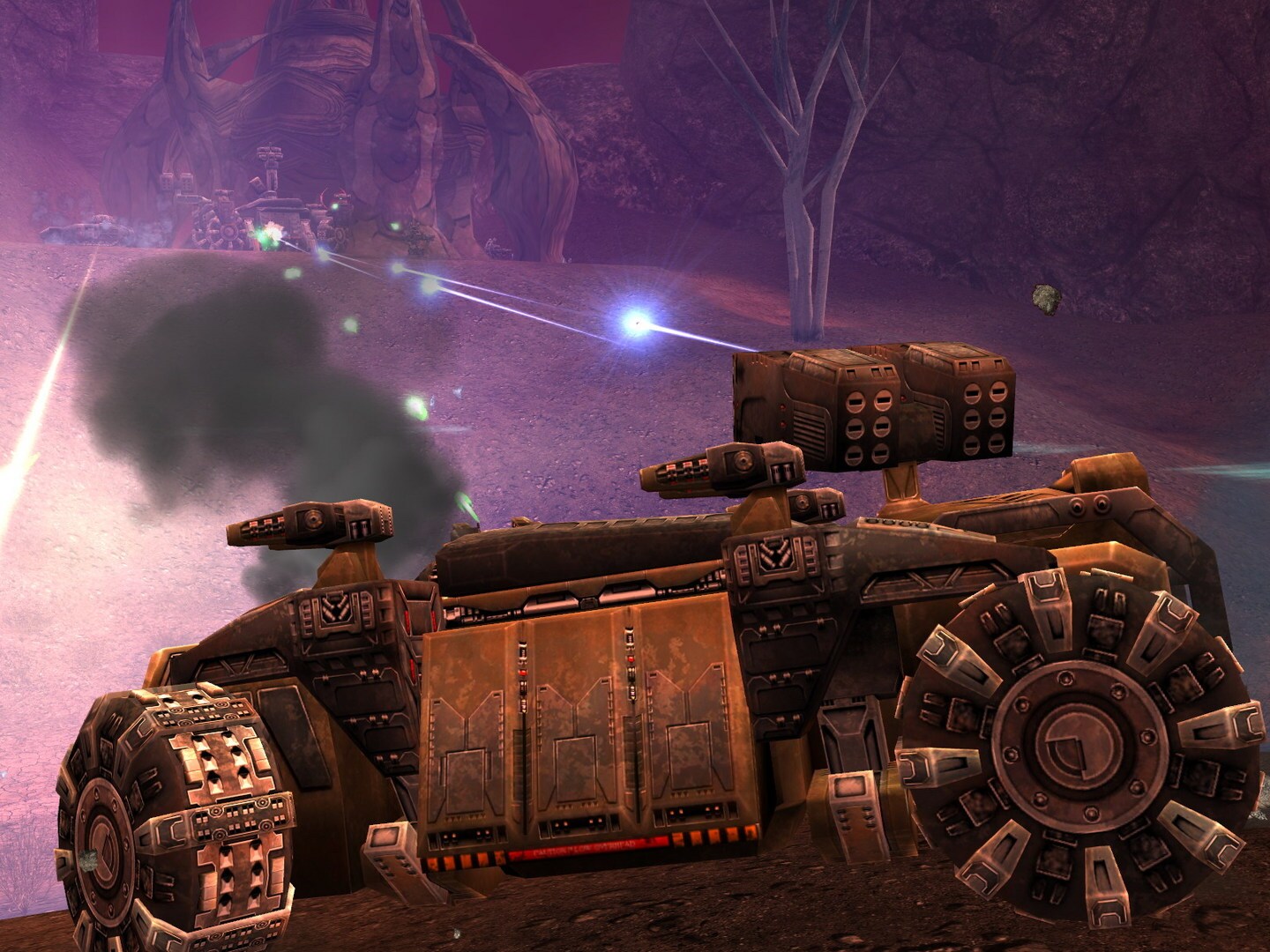 Unreal Tournament 04 Editor S Choice Edition Steam Key Global