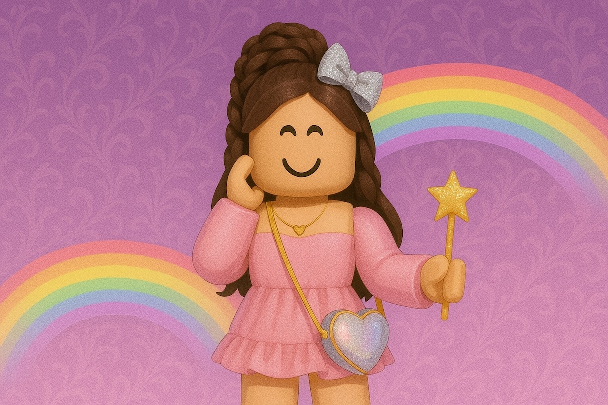 Dress to Impress Codes List (September 2026) Roblox DTI