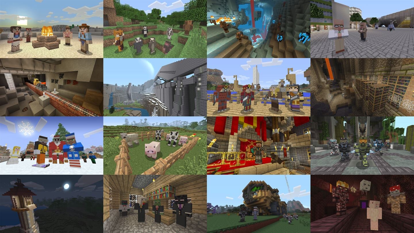 С кем можно поиграть в майнкрафт. Minecraft на xbox вдвоем. minecraft xbox one ферма опыт. как играть вдвоем в майнкрафте на пс 4. хороший майнкрафт чтобы играть вдвоем.