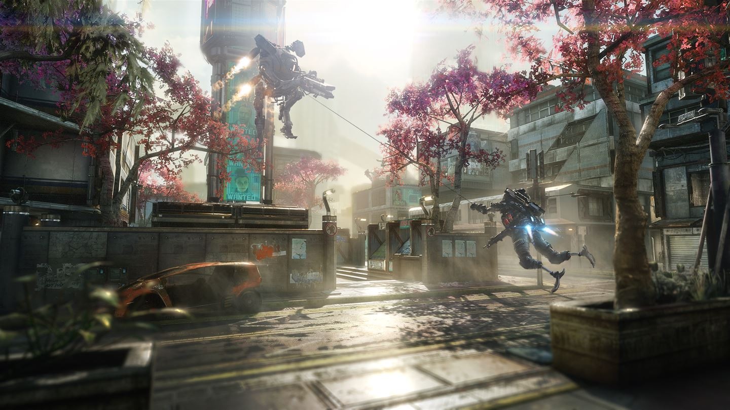 Buy Titanfall 2 Ultimate Edition Origin Key Game