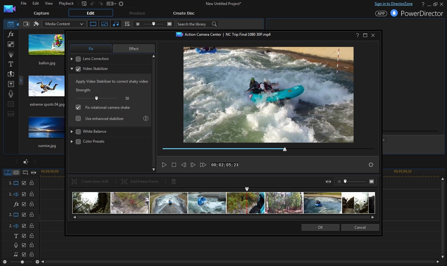 Cyberlink powerdirector. Powerdirector на пк. Powerdirector 4pda. Power cyberlink director 11. Cyberlink powerdirector 365.