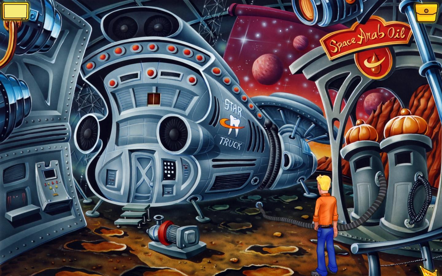 Acheter Detective Hayseed - Hollywood Steam Gift EUROPE - Pas cher -  G2A.COM!