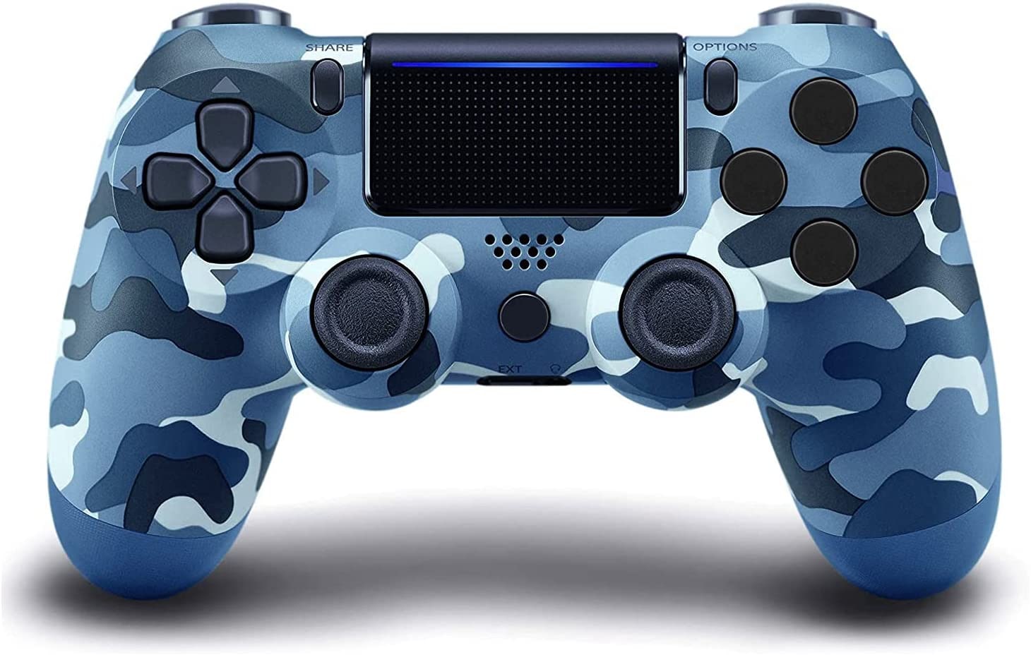 Ps4 controller