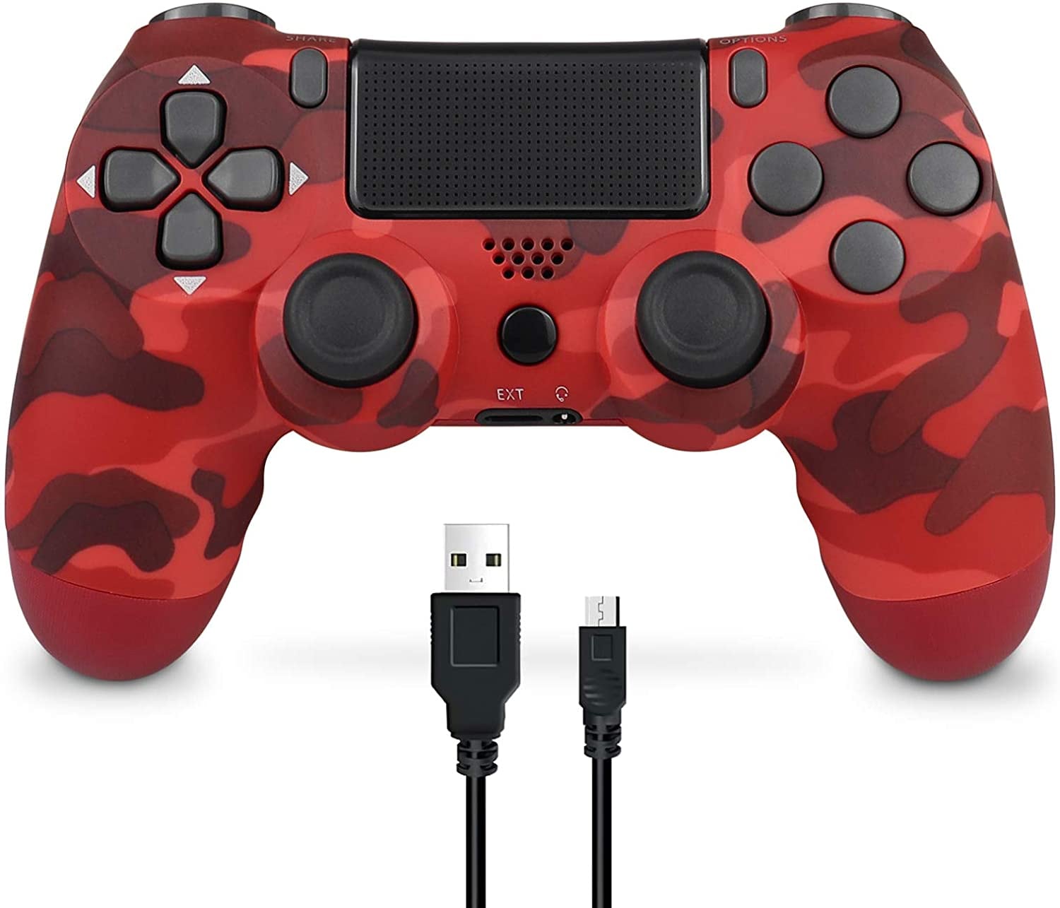 Controller ps4 Best PS4