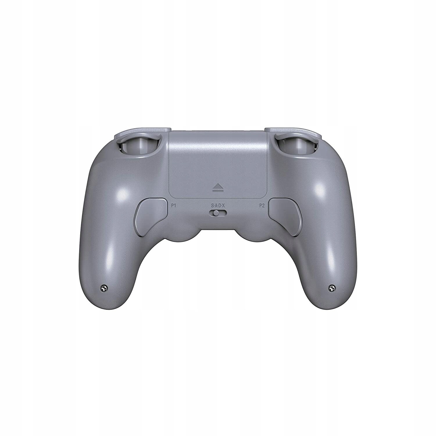 8BitDo Pro 2 Gray Pad Kontroler Android PC Switch - 11