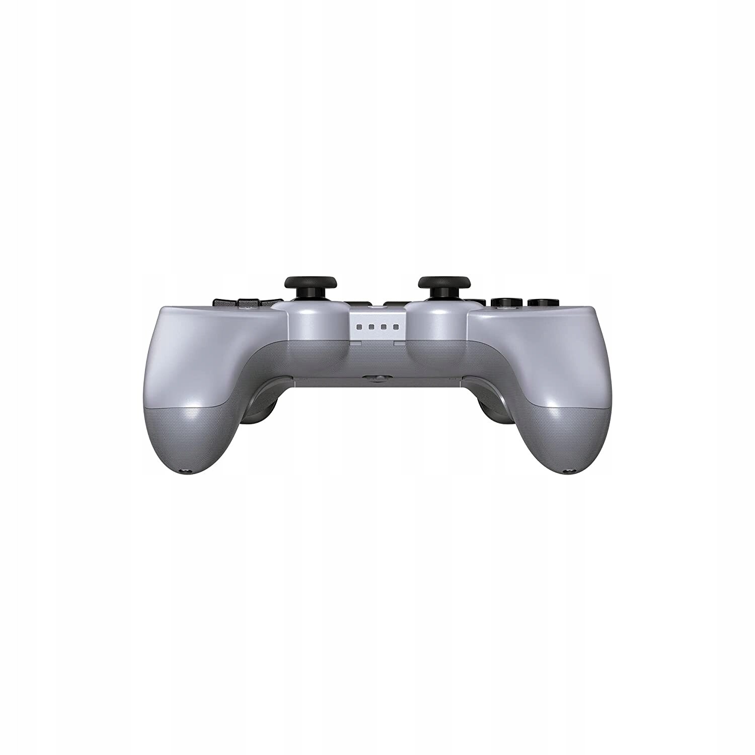 8BitDo Pro 2 Gray Pad Kontroler Android PC Switch - 12