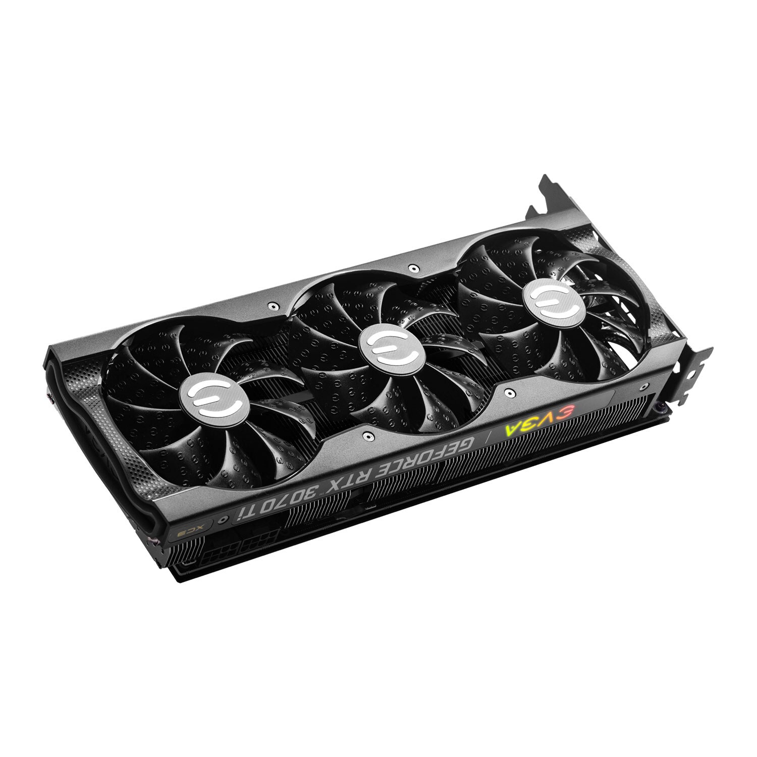 buy-evga-nvidia-geforce-rtx-3070-ti-xc3-8gb-ampere-graphics-card-8-gb