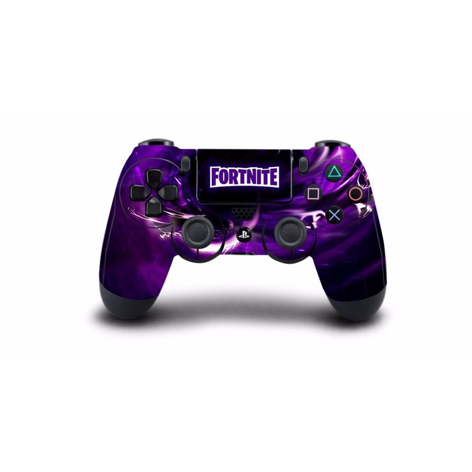 Fortnite controller. Геймпад ps4 ФОРТНАЙТ. ФОРТНАЙТ на пс4. Геймпад ps5 фиолетовый. Контроллеры для пс4 ФОРТНАЙТ.