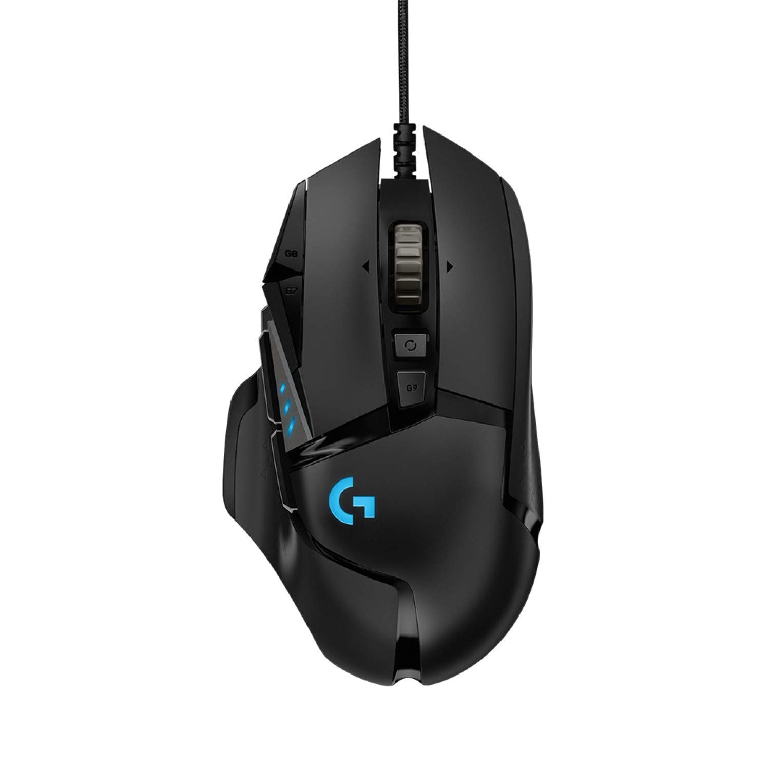 buy-logitech-g502-hero-high-performance-wired-gaming-mouse-black