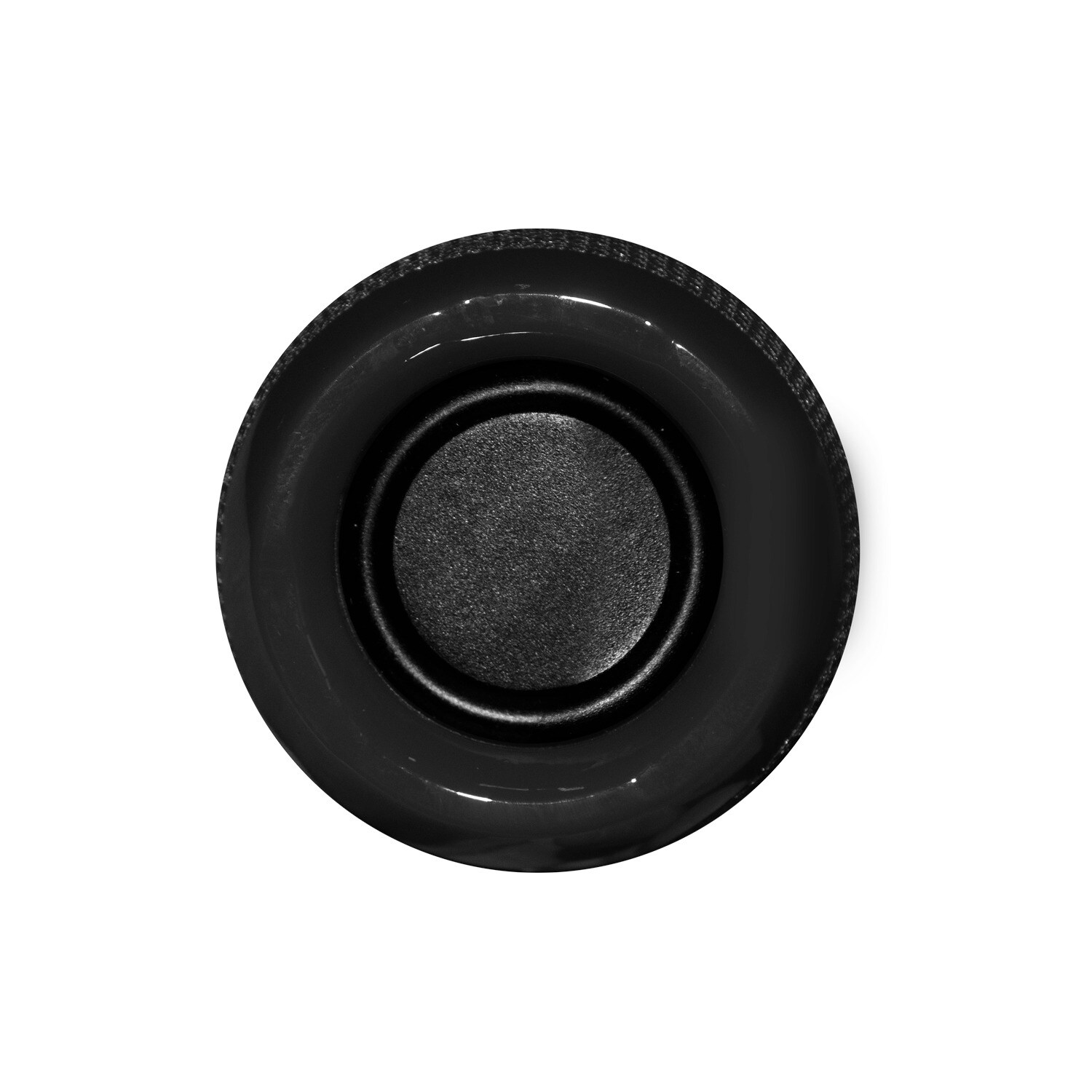 TE-V2 Bluetooth Speaker Portable Brand New Black - 4