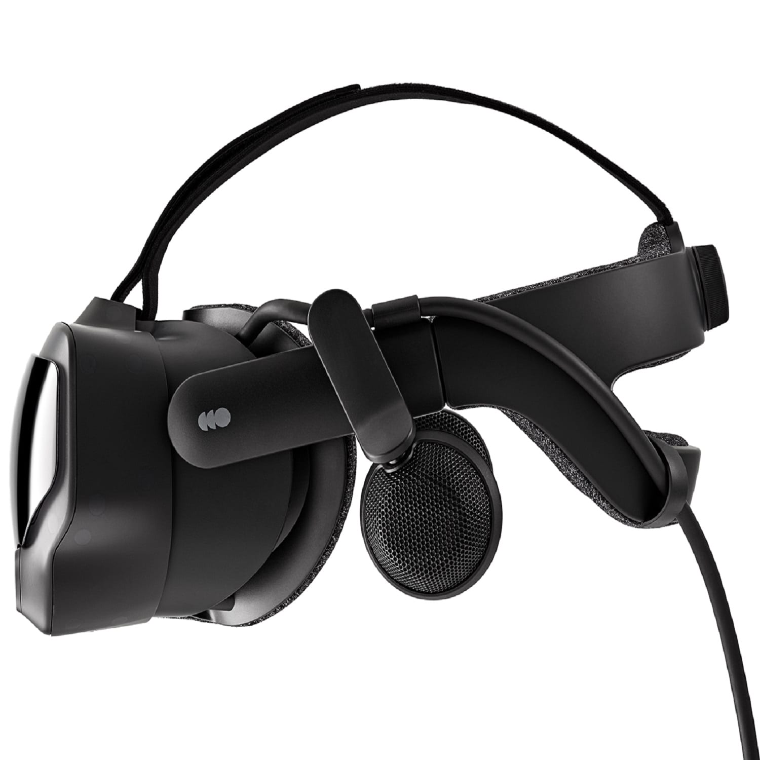Buy Valve Index Headset Cheap