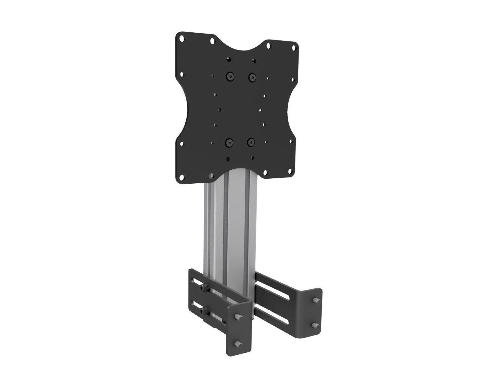 Buy Sim Lab GT1-EVO Single Screen Mount - Cheap - G2A.COM!