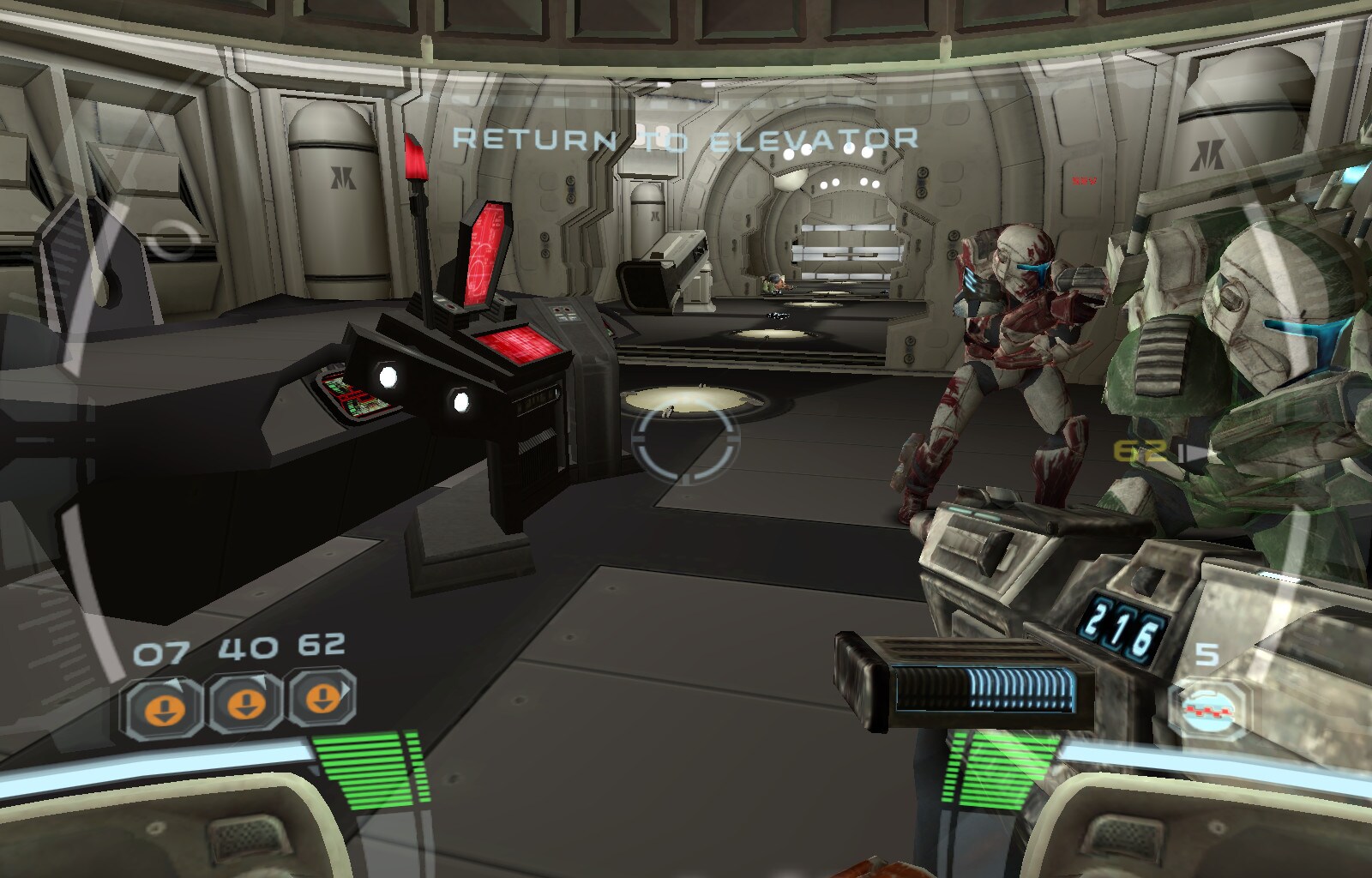 star-wars-republic-commando-steam-gift-global