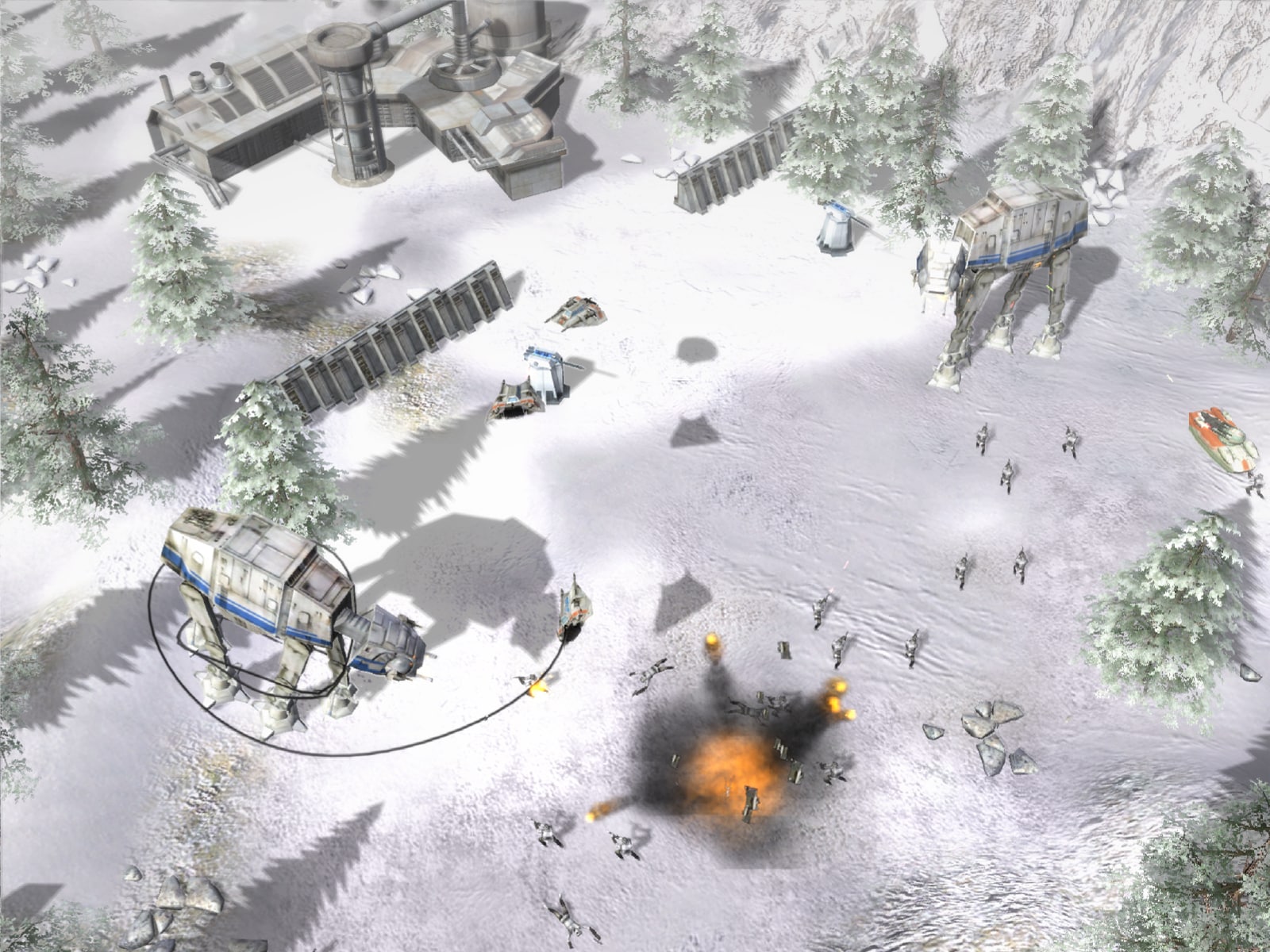 Стар варс стратегия. Star Wars: Empire at War Gold. Игра Star Wars Empire at War. Стратегия Empire at War 2. Стратегия Star Wars Empire at War.