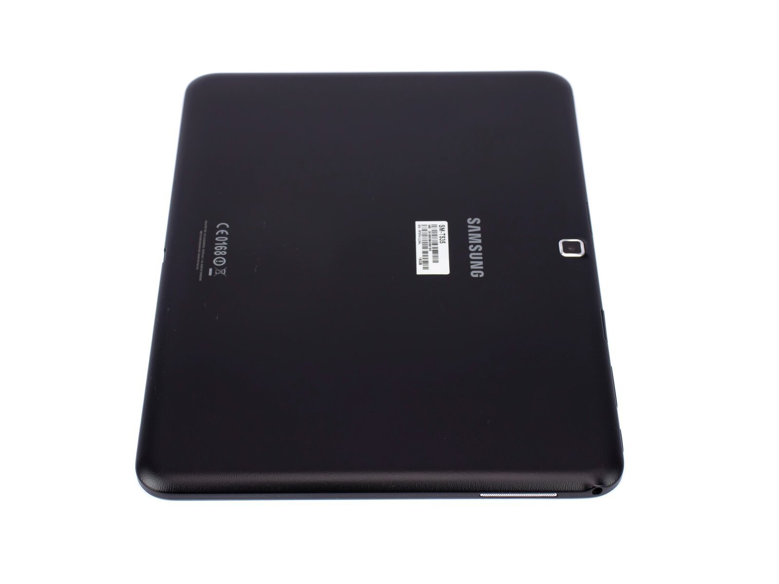 samsung m31 mobile available in stores