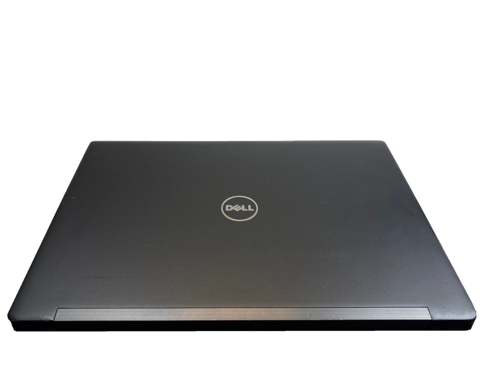 Laptop Dell Latitude 7280 i5 - 6 generacji / 16GB / 240 GB SSD / 12,5 HD / Klasa A - 6