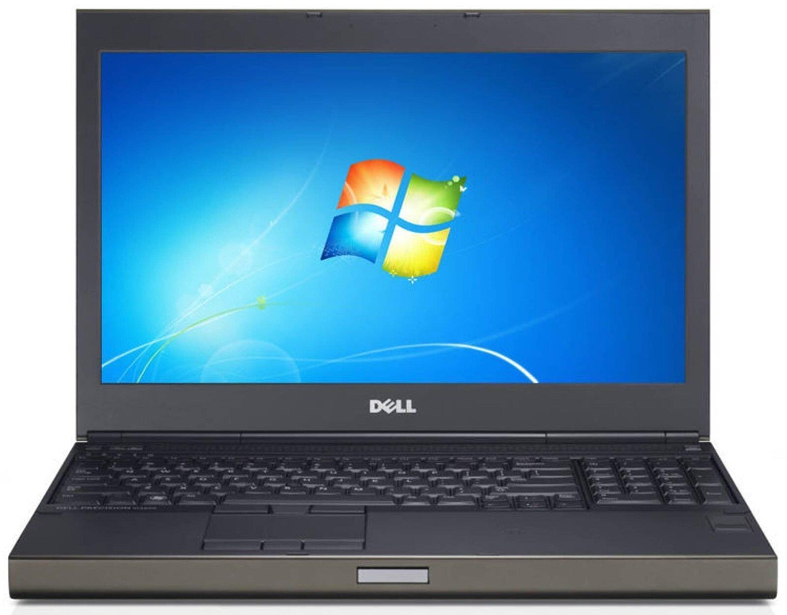 Asus zenbook pro 2018. Диагональ 14 дюймов и 15ю6. Ноутбук с диагональю 14 дюймов сравнение с 15. 14 inch laptop vs 15. Ноутбук asus zenbook 13.