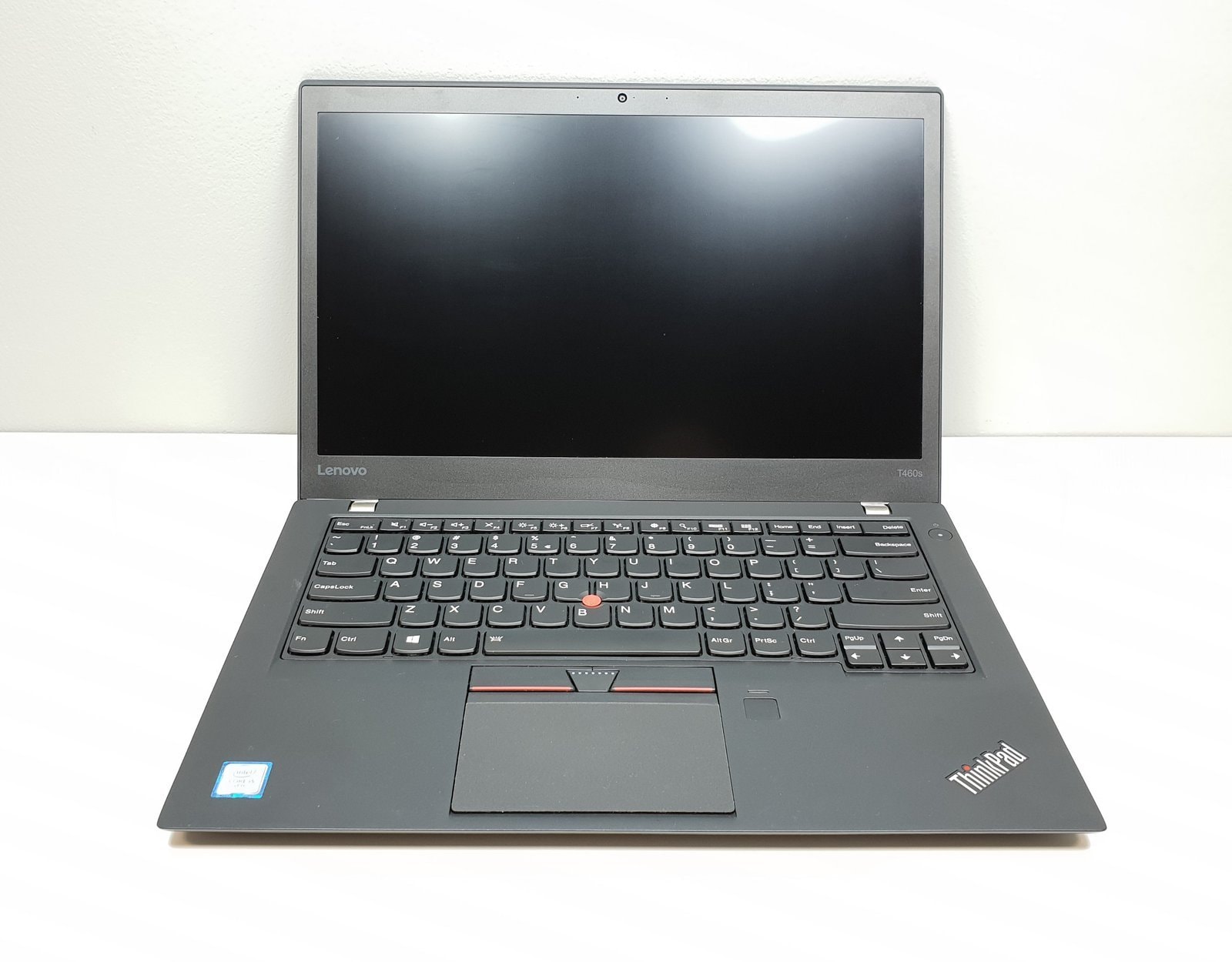 Lenovo t460s замена клавиатуры