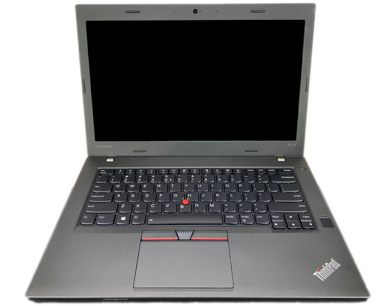 Lenovo i5 16gb. Lenovo i5 940mx.