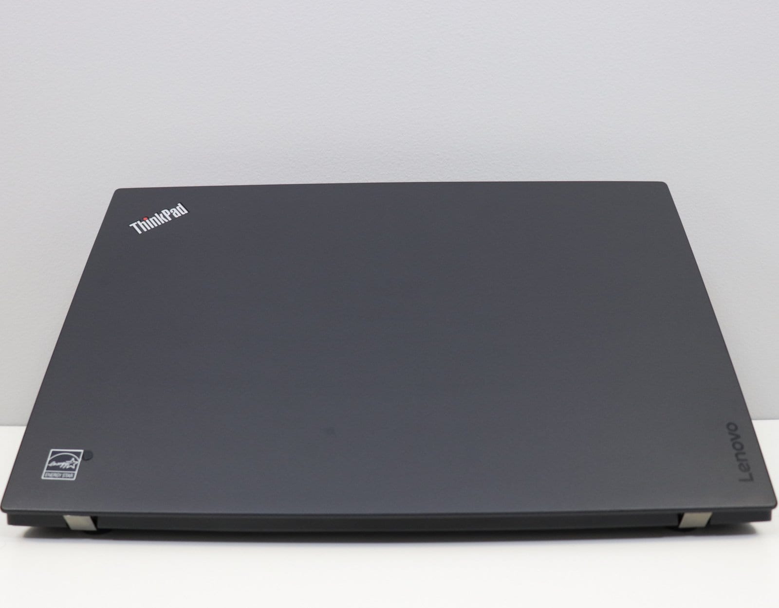 Laptop Lenovo ThinkPad T470s i5 - 7 generacji / 8GB / 120GB SSD / 14 FullHD / Klasa A- - 6