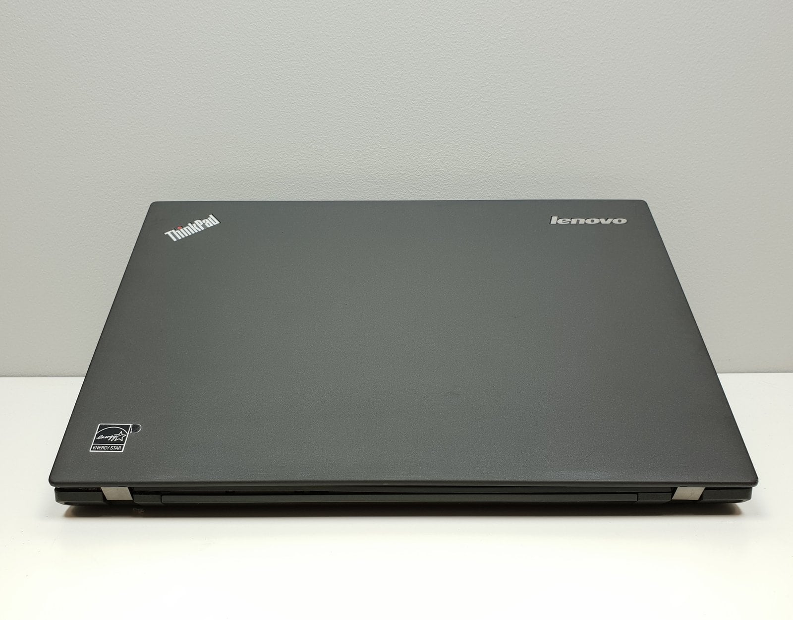Laptop Lenovo ThinkPad X250 i5 - 5 generacji / 4GB / 240GB SSD / 12,5 FullHD / Klasa A- - 6