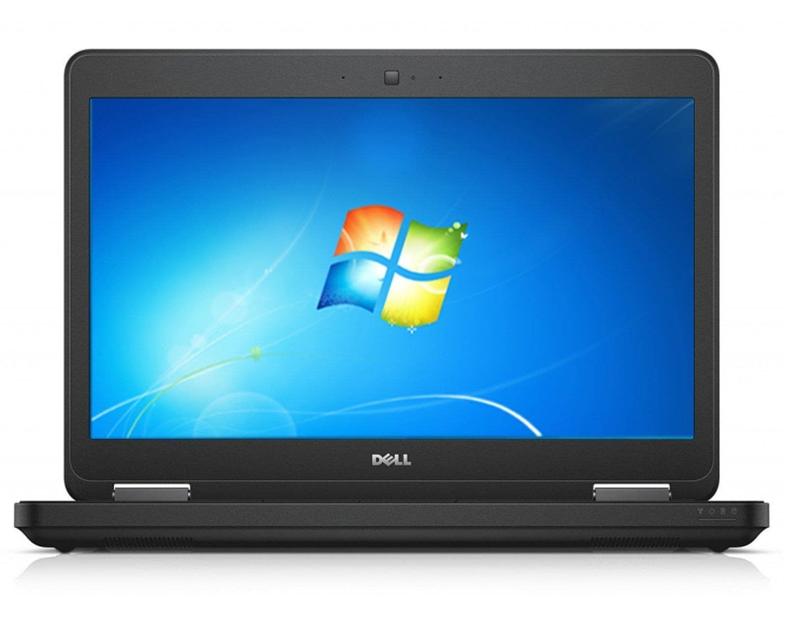 Ноутбук dell Latitude e6330. Ноутбук dell Latitude e5570. HP PROBOOK 640 g2. Dell Latitude e5530.