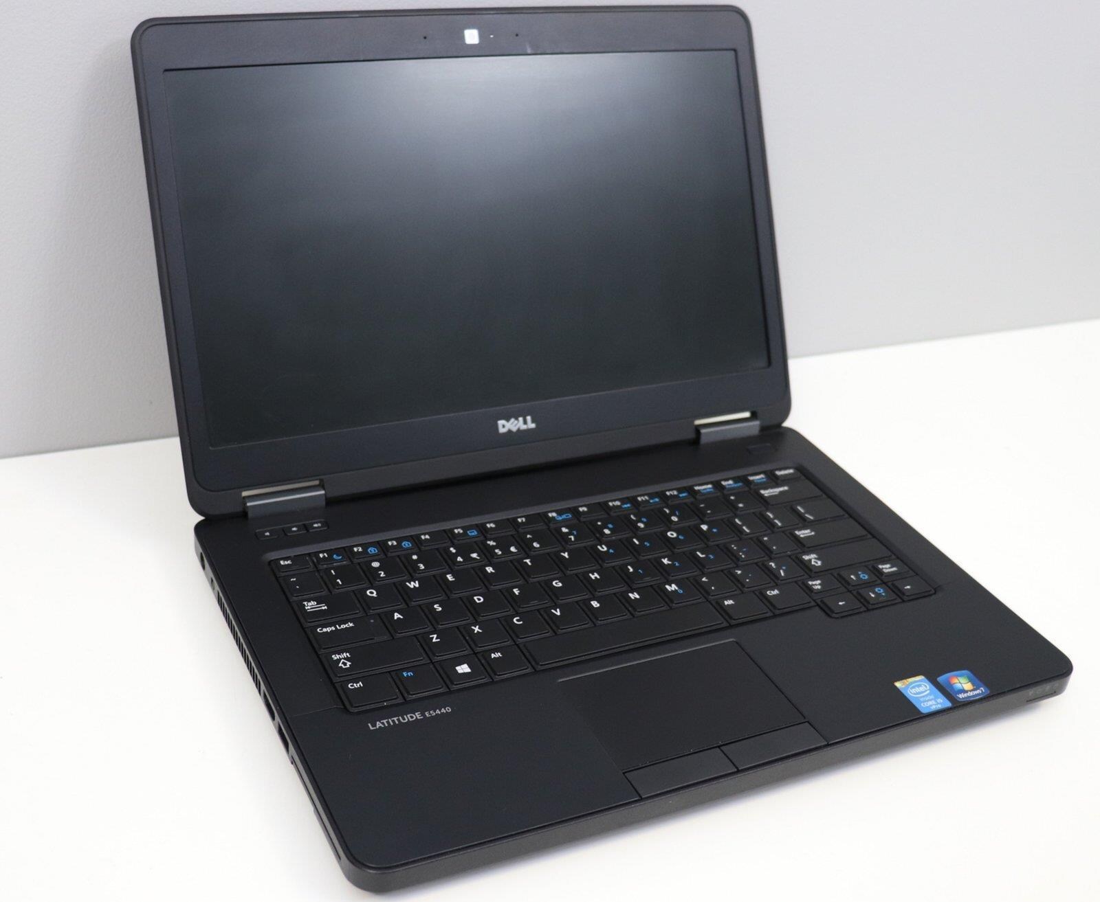 Latitude e5440. E5540 latitude. Latitude e5440. Dell latitude 5440. Latitude e5440.