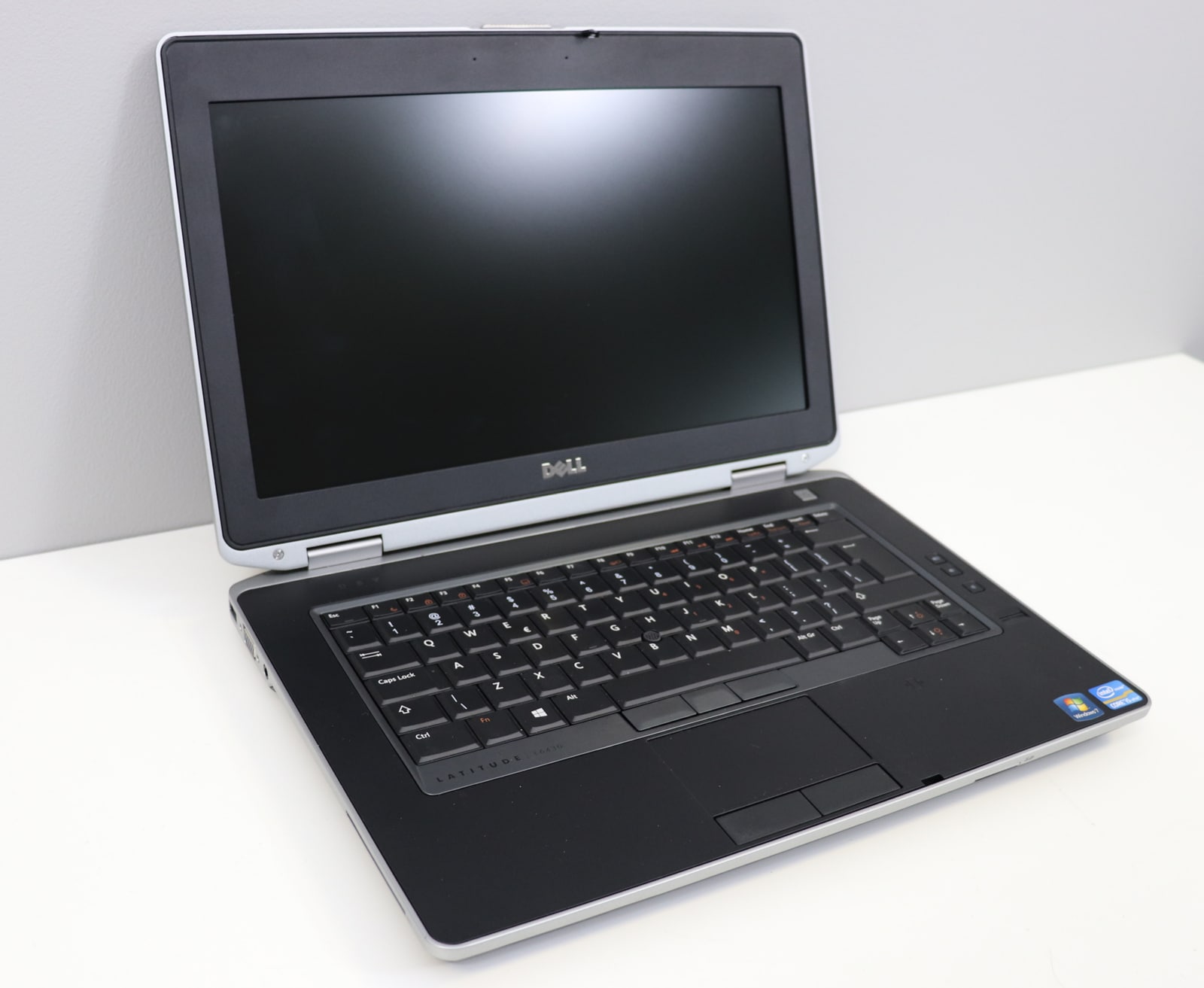 Ноутбук делл x193d. Dell latitude e6430. Ноутбук делл x193d. Dell latitude e6430 i7. Ноутбук dell latitude e6420.