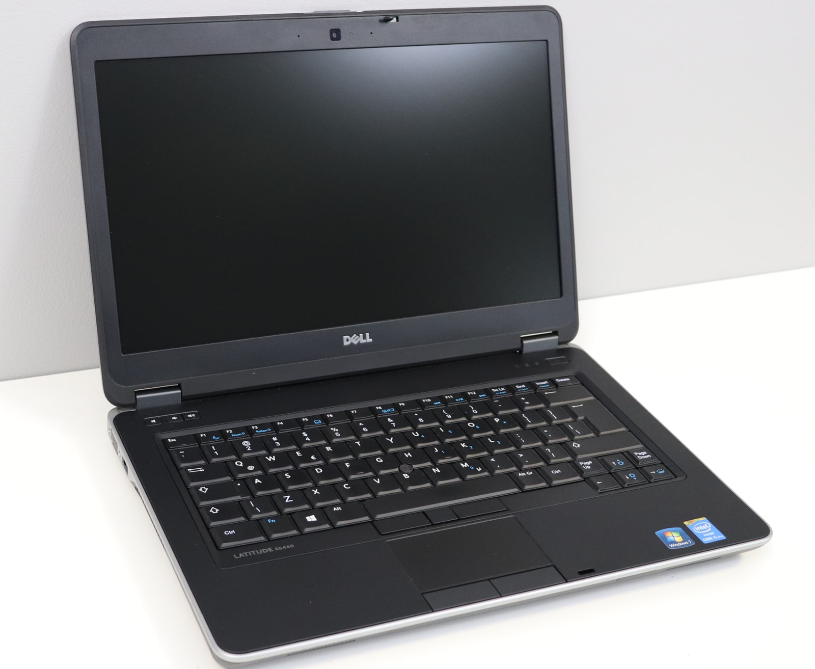 Ноутбук dell latitude. Dell Latitude e6440. Ноутбук dell Latitude e6440. Laptop dell Latitude e6440. Dell 6440.