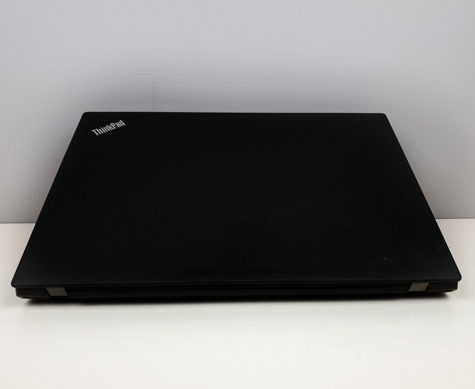 Laptop Lenovo ThinkPad X270 i5 - 6 generacji / 4GB / 240GB SSD / 12,5 FullHD / Klasa A- - 5