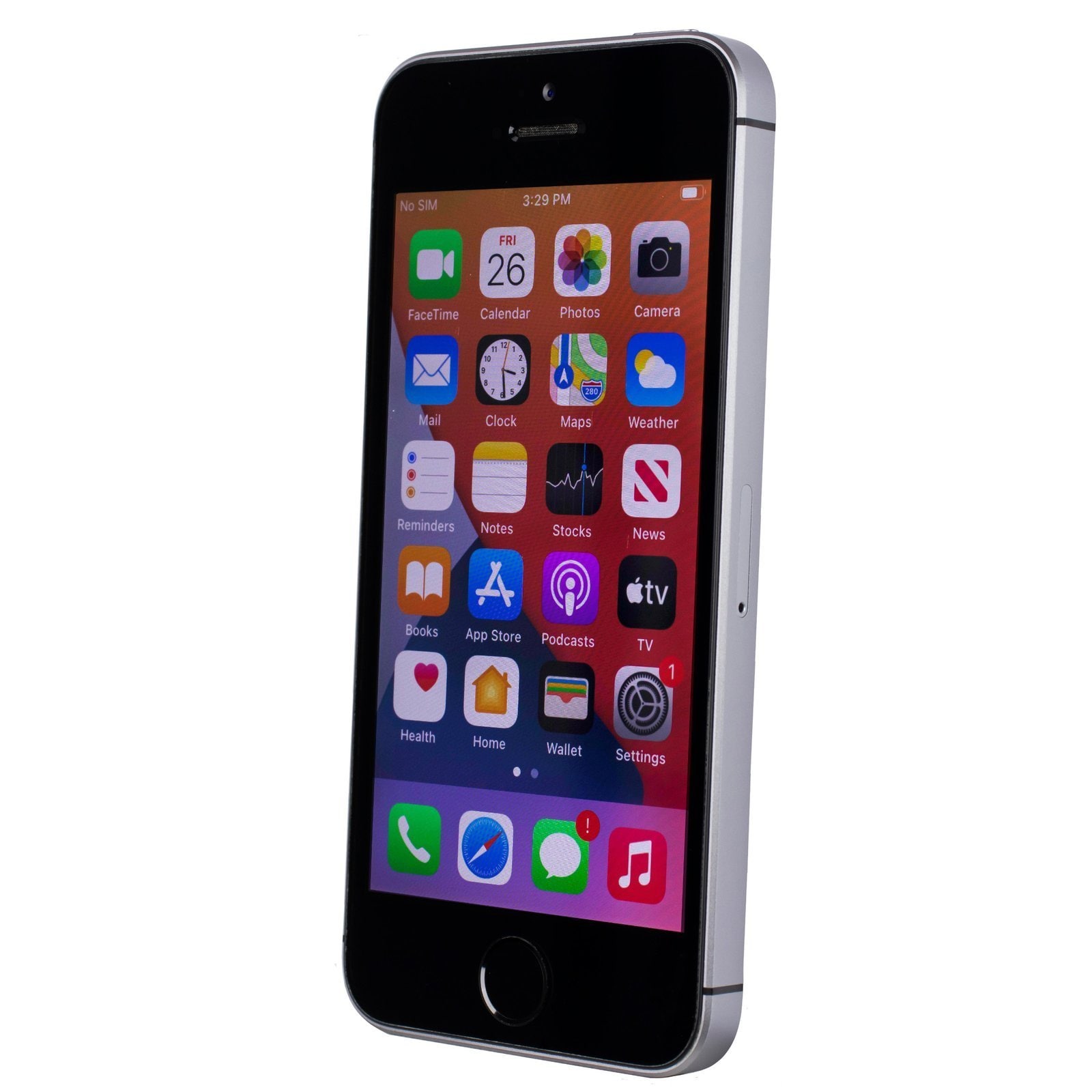 Precursor Teren Principal Repetiţie Iphone A1723 32gb Capsulă Ou Fi