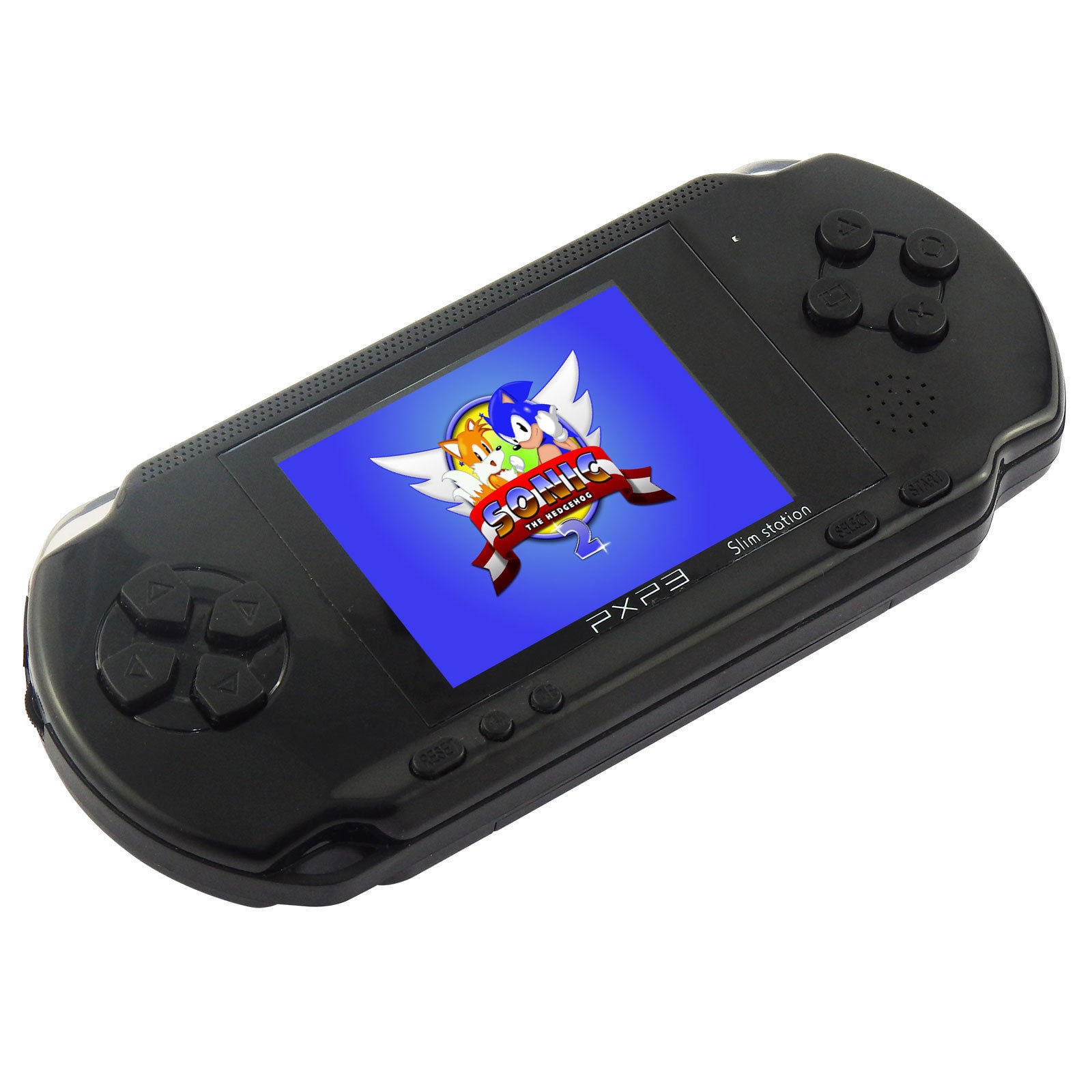 Ultimate Best Cheap Portable Gaming Console for Streamer