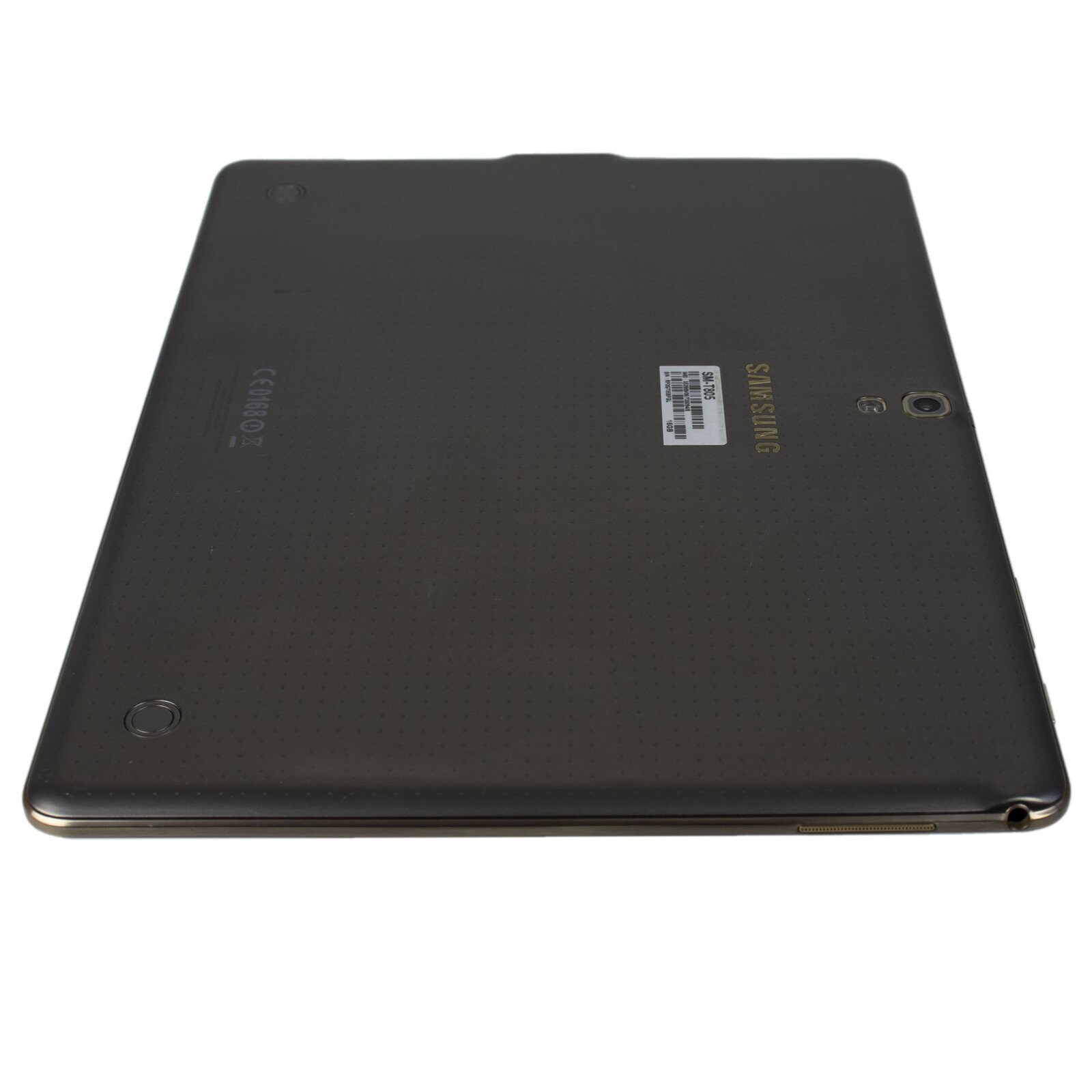 Samsung Galaxy Tab Sm T805 16gb Telegraph