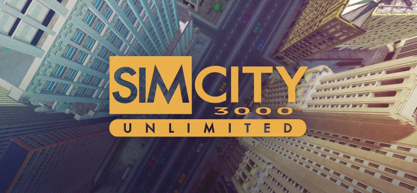 Buy Simcity 3000 Unlimited Gog Com Key Global Cheap G2a Com