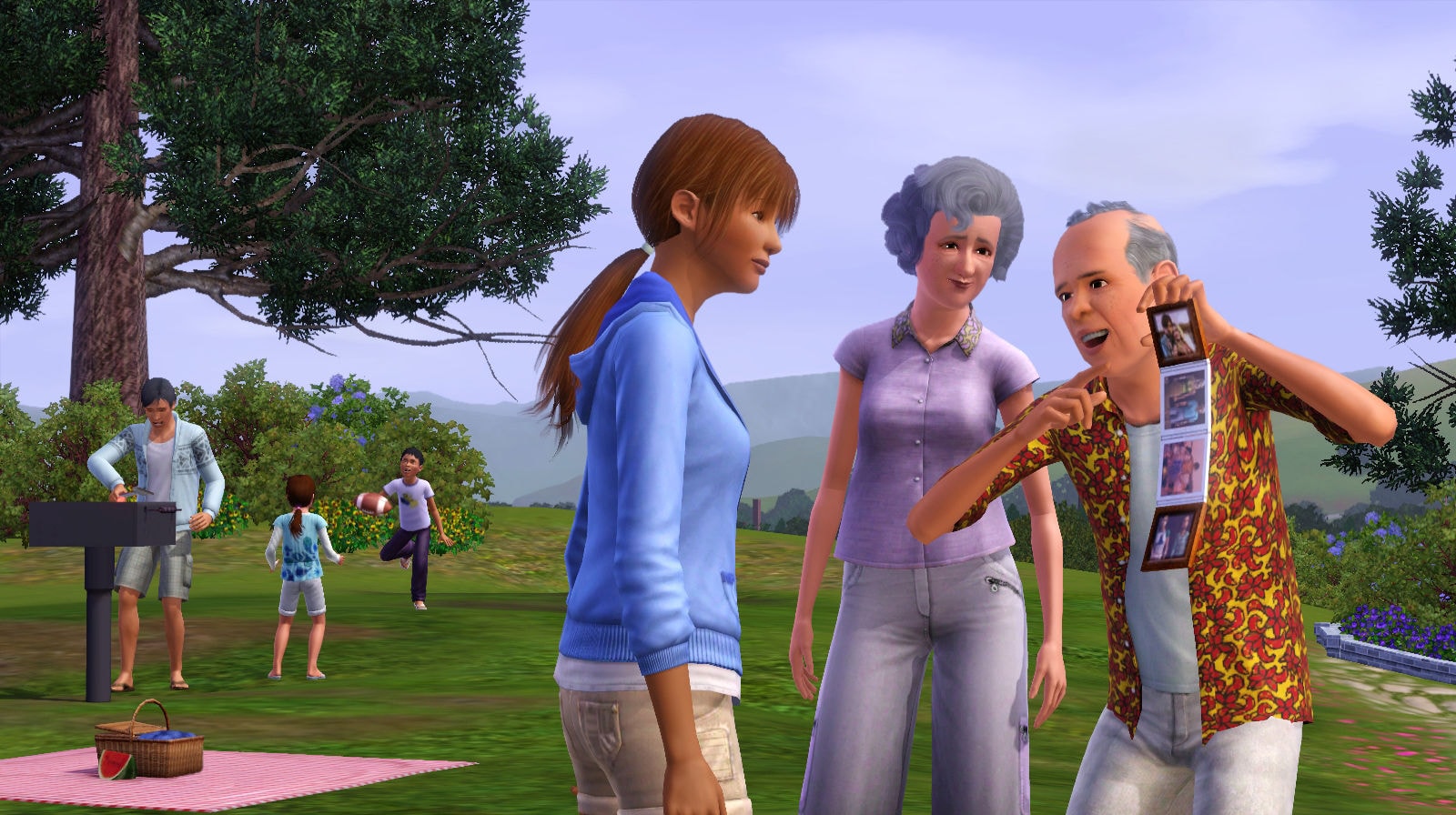 Последние дополнение симс 3. Симс 3 Generations. Симс 3 поколения. Симс 3 Возраст. The SIMS 3: все возрасты.