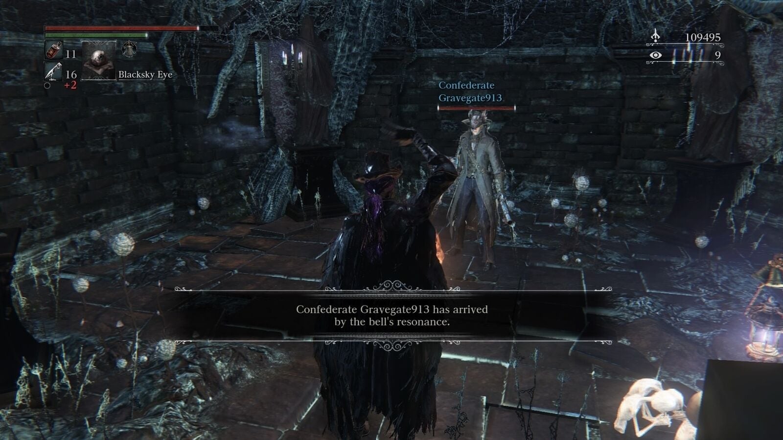 Buy BloodBorne Game of the Year Edition PS4 Hardcopy Brand new & Sealed PS4 Gaming Cheap
