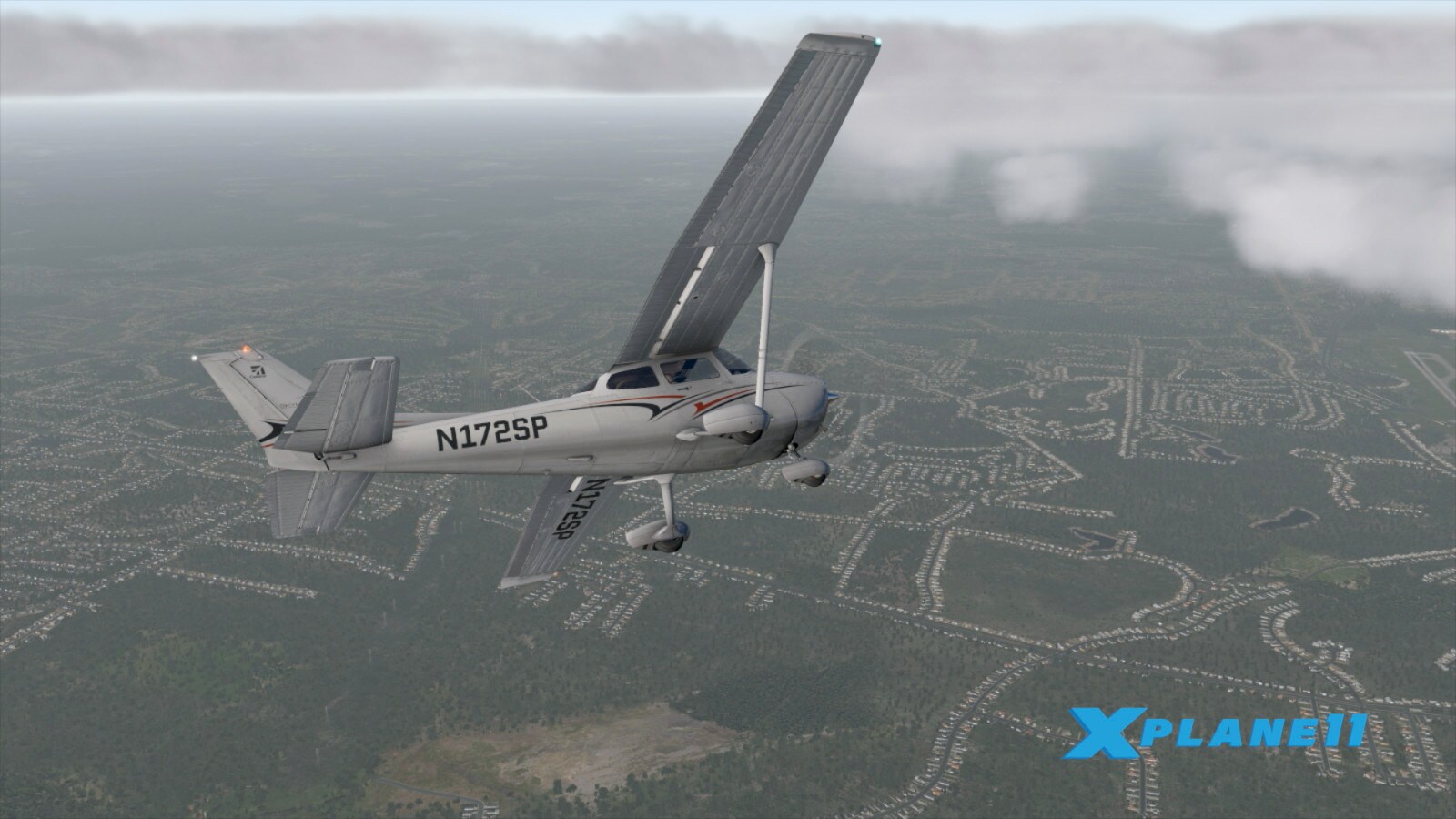 Buy X-Plane 11 Key GLOBAL - Cheap - G2A.COM!