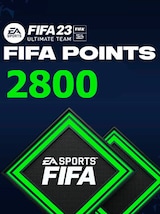 How To Buy FIFA Points On FIFA 23 Web App