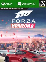 Gran Turismo 7 vs Forza Horizon 5 - Direct Comparision - G2A News