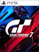 Gran Turismo 7 vs Forza Horizon 5 - Direct Comparision - G2A News