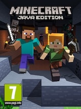 Minecraft Java Edition vs Windows 10 - Developers, Designers & Freelancers  - FreelancingGig