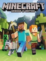 10 fatal differences between Minecraft Bedrock and Java editions