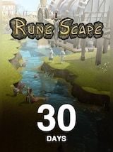 Runescape 3 Graphics Update Scrapped by Developers