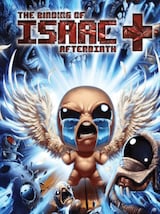 how to drop cards in binding of isaac Unlock All Reverse The Issac How To Drop Trinkets In