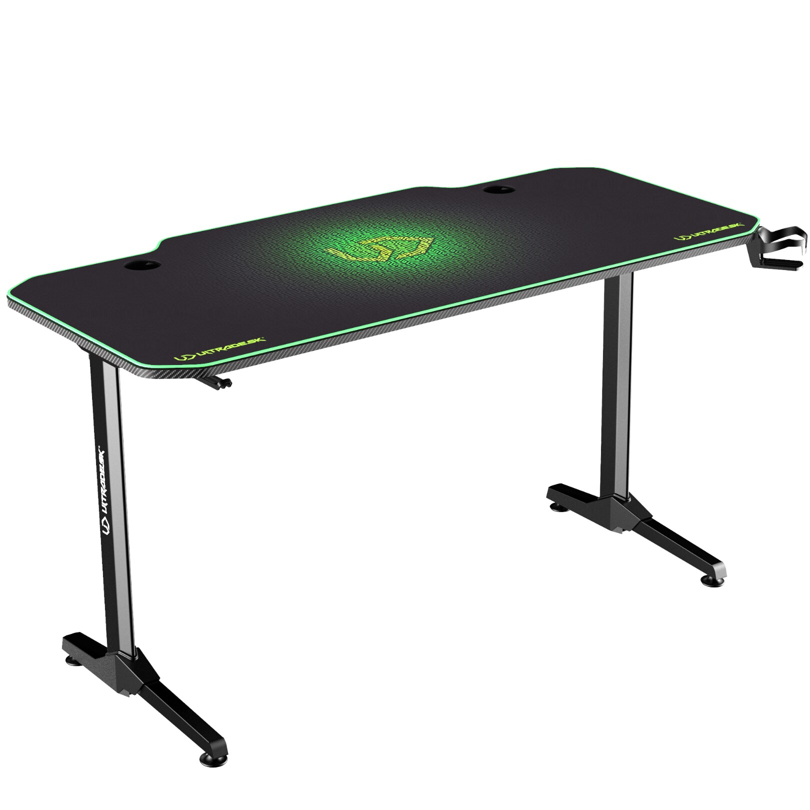 buy-ultradesk-frag-green-gaming-desk-140x66-cm-gaming-cheap-g2a-com