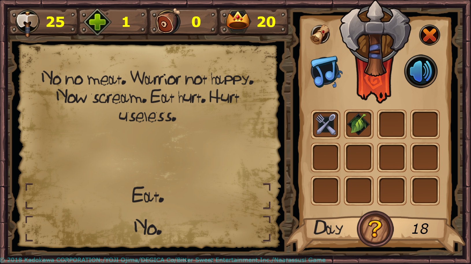 buy-fairyland-chronicle-steam-key-global-cheap-g2a-com