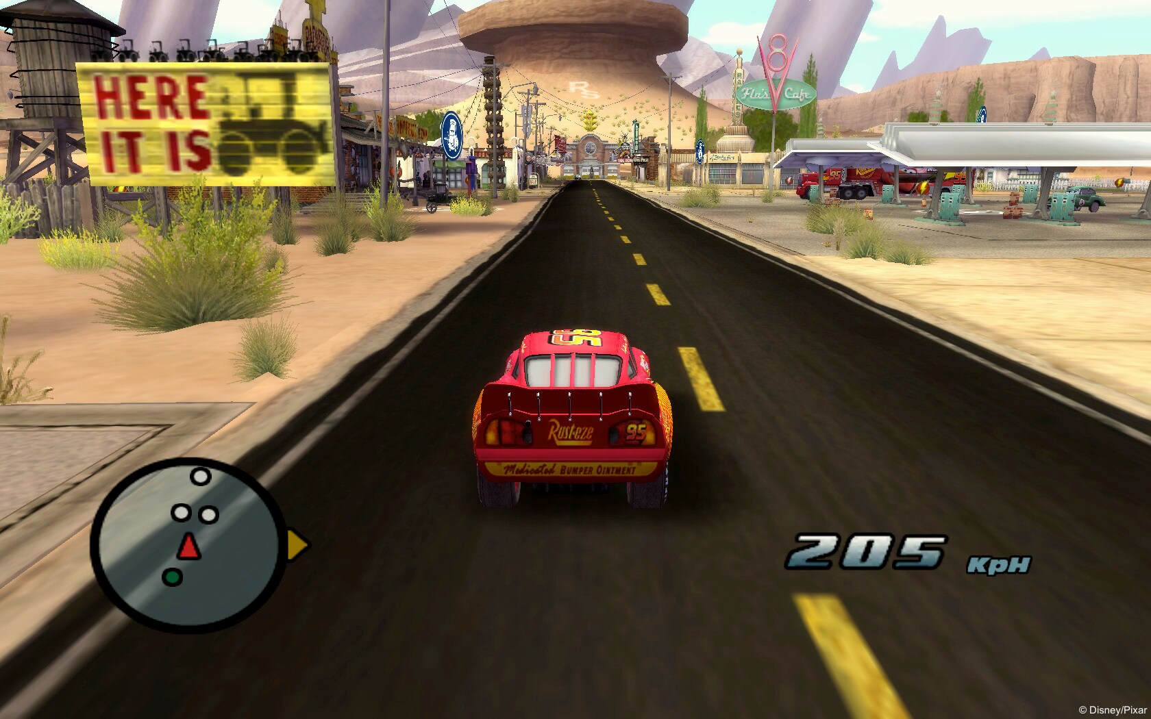 Игра машина cars. Игра Disney•Pixar cars. Тачки / cars: the videogame (2006). Игра Disney Pixar cars 2. Игра Тачки Дисней Пиксар.