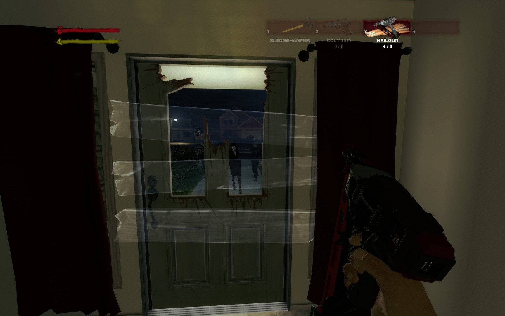 Buy Contagion Steam Key Global Cheap G2a Com